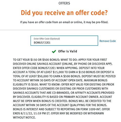 Screen Shot 2022-07-26 at 9.17.05 PM