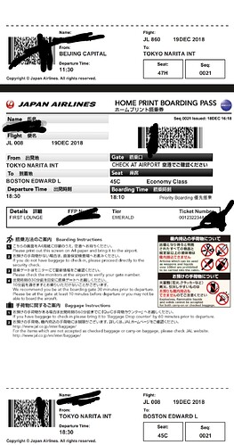 Screenshot_20230429-170515