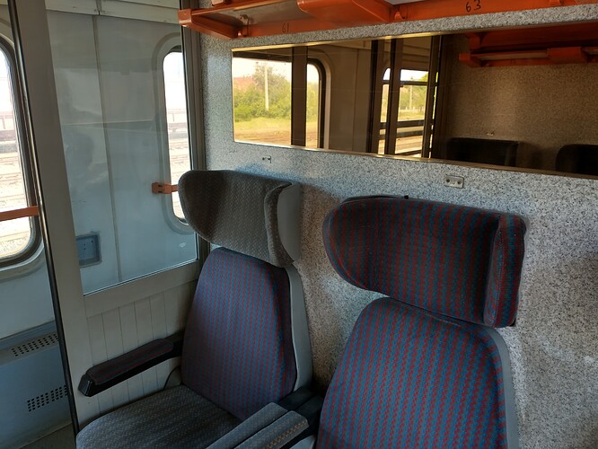IMG_20220522_093909540_HDR