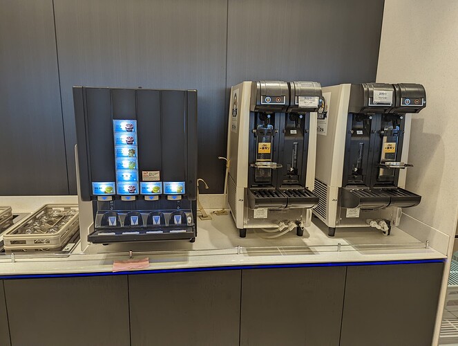 PXL_20230710_065504405