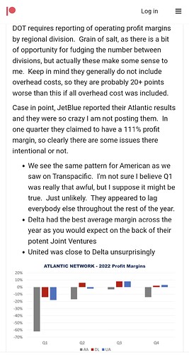 Screenshot_20230523-205549