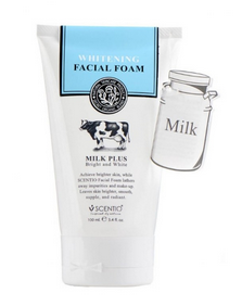 Screen Shot 2020-12-18 at 3.27.56 PM