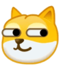 :doge: :doge: