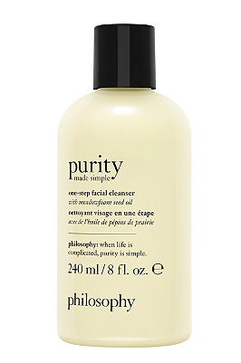 Screen Shot 2020-12-18 at 2.41.34 PM