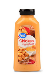 Screen Shot 2021-04-06 at 9.59.26 PM