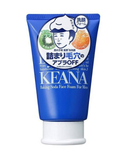 Screen Shot 2020-12-18 at 2.58.00 PM