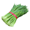 :jiucai: :jiucai: