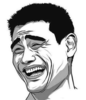 :yaoming: :yaoming: