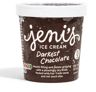 Screen Shot 2021-05-11 at 10.42.22 AM