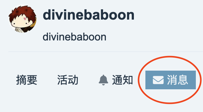 Screenshot 2023-04-26 at 9.47.39 AM