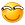 234f56a0e45ebafbd02050cf7dbe30fd7742fce1_raw
