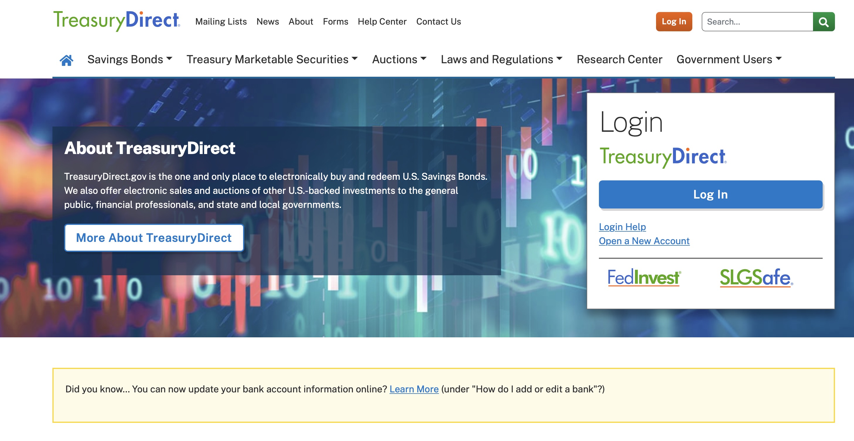 最近被Chase算做DD的bank ACH有哪些？ - #11，来自SourSweetTea - 玩卡- 美卡论坛