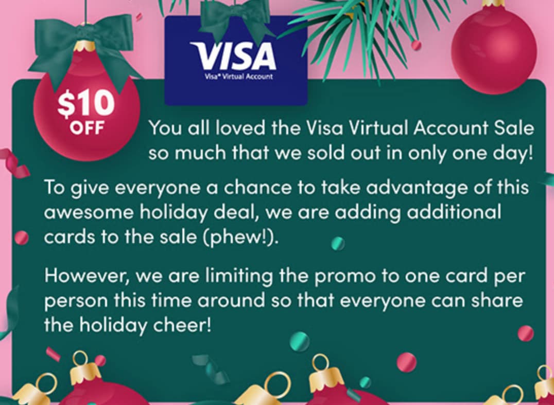 giftcards-100-evgc-10gc-11-29-gobble-chase-offer-q4-paypal