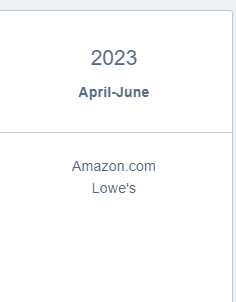 Screenshot 2023-03-17 103558