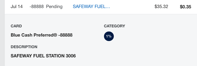 Screenshot 2023-07-18 at 15.28.07