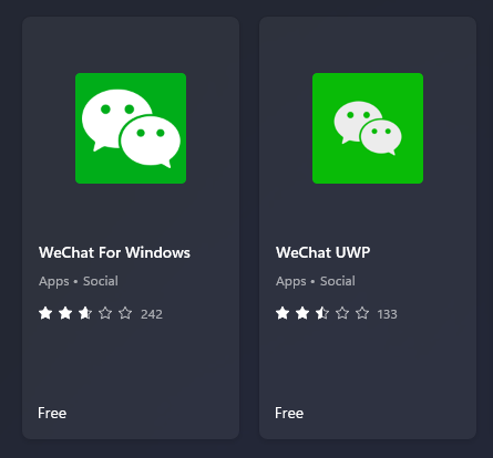 Screenshot 2021-10-10 191923