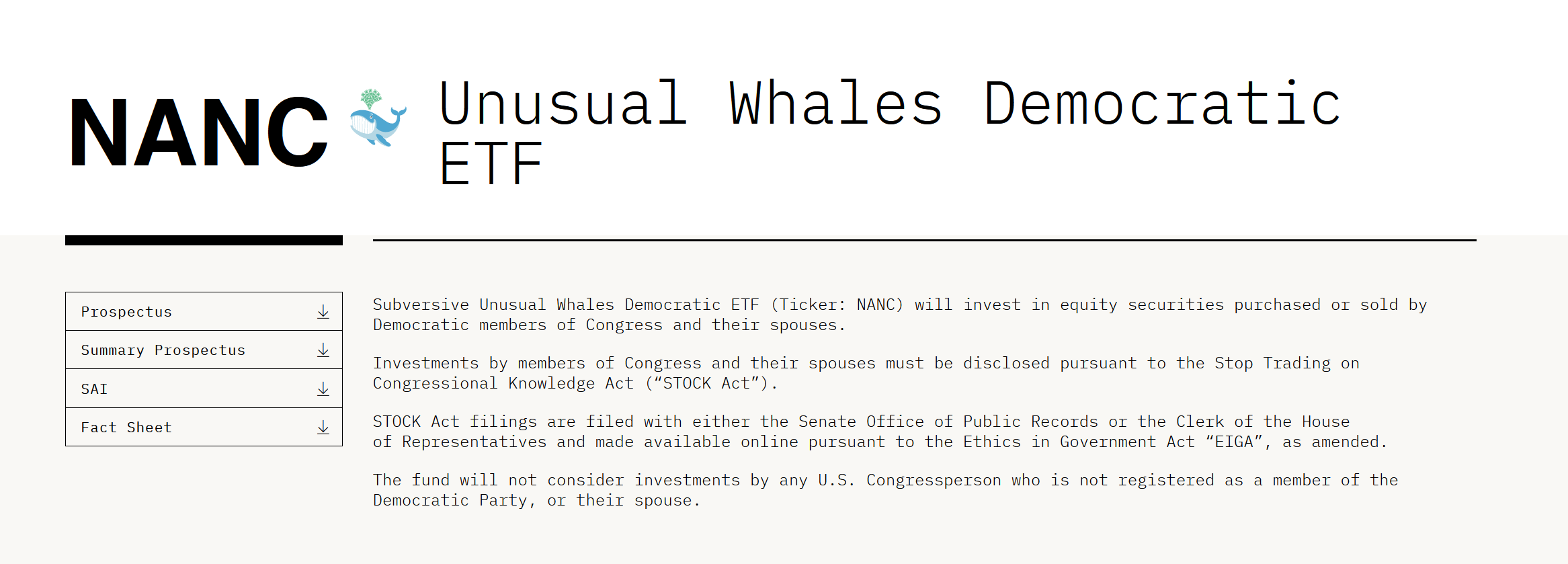 无事发生无事发生123 - 第2 页- 理财- 美卡论坛