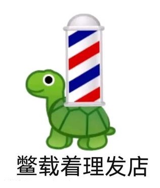 1e11fae86eaf82254adb40a363085240_jk_qwen84_bu_lb_scaled