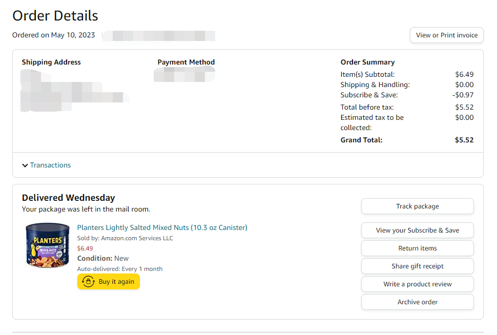 amazon-subscribe-and-save