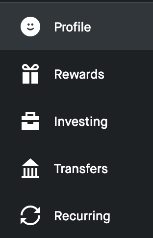 Screen Shot 2021-08-31 at 12.18.00 AM