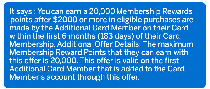 Screen Shot 2021-09-28 at 10.03.53 PM