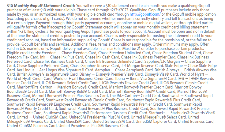 Card List
