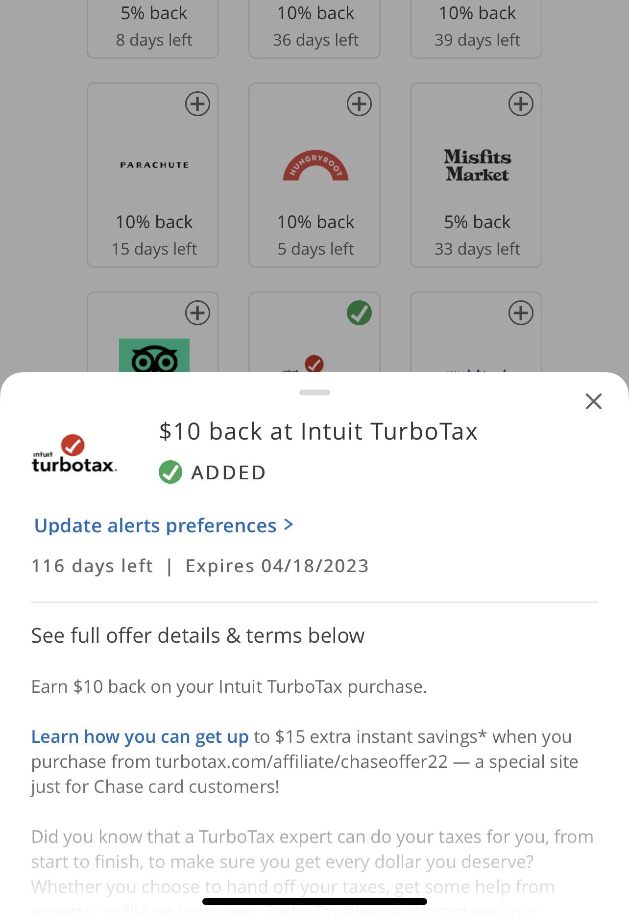 Turbotax Careers Remote 42 - nnile0m