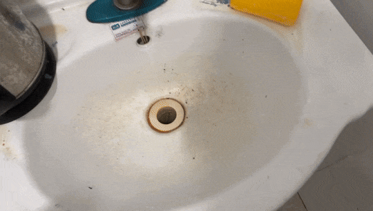 ezgif.com-gif-maker