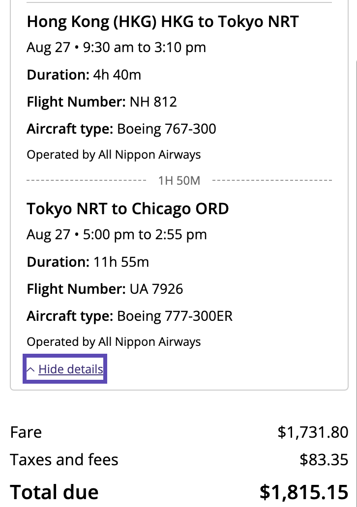 cattle-wagyu-yorkshires-6