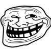 :troll: :troll: