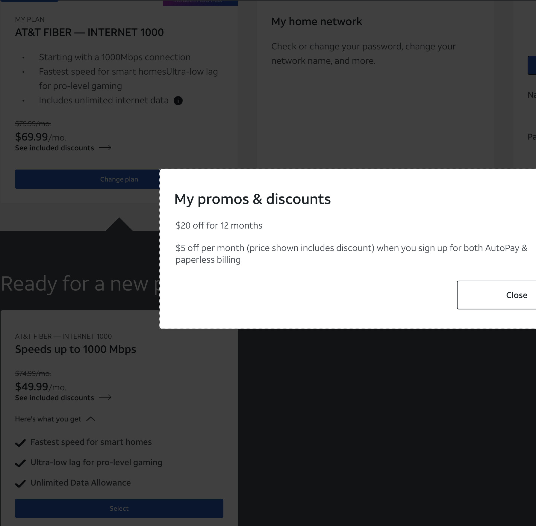 Xfinity Autopay Credit Card 55 - omhefcm