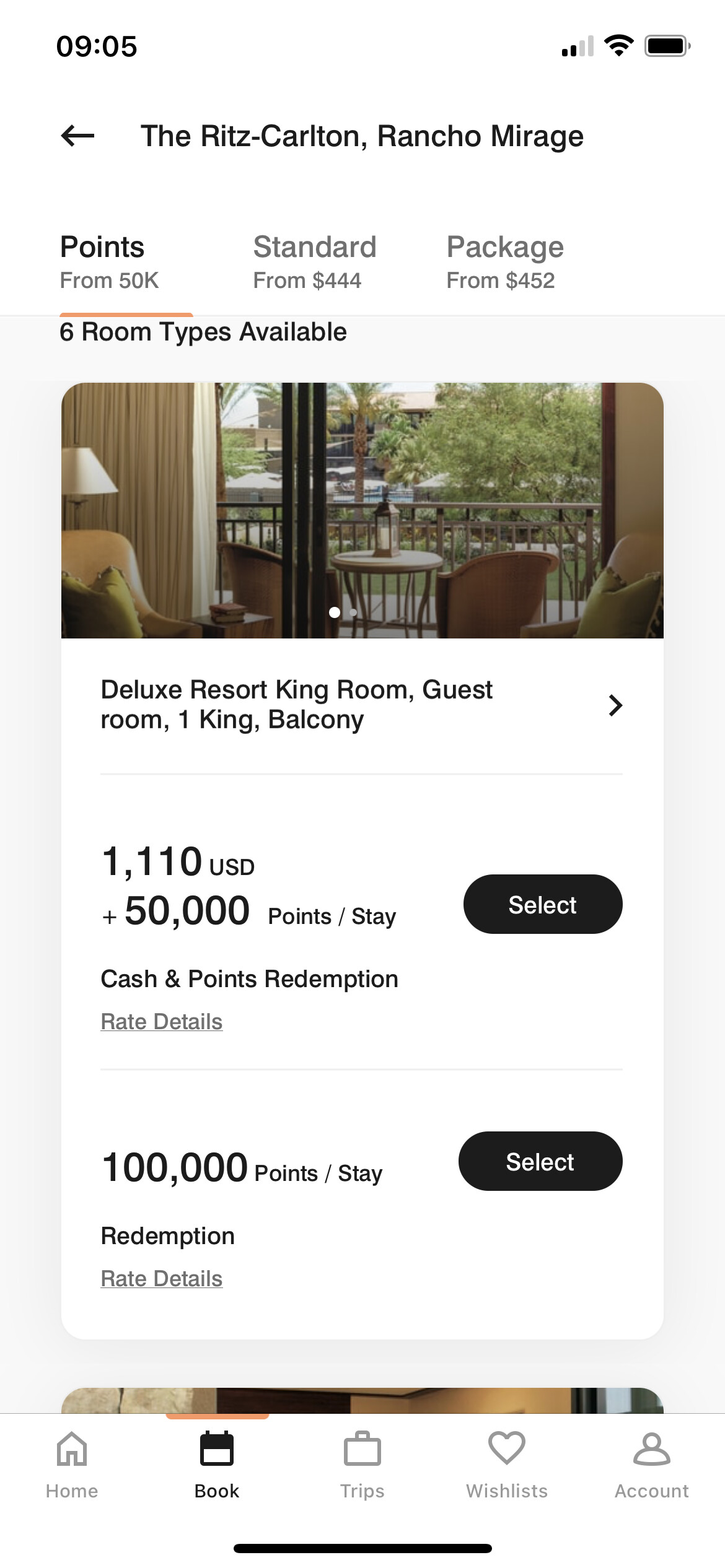 reserve-award-room
