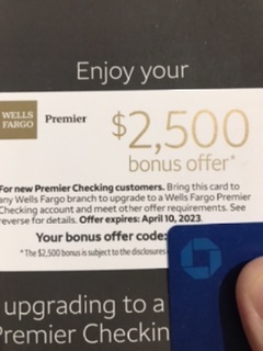 9a2ea0e06663ba538a0a471b30b881335e41e8ab