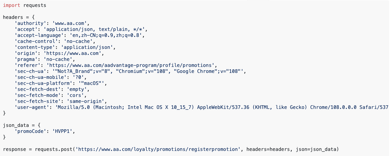 AA和Hyatt的互相fast track回来了 第 6 页 旅行 美卡论坛