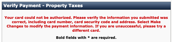 Screen Shot 2021-10-06 at 10.27.41 PM