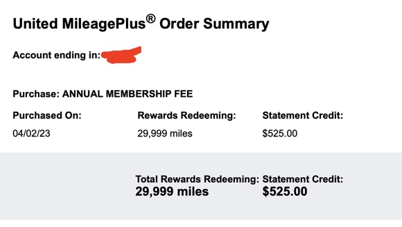 WeChat4bab4238f1158e17e82b2226ed0bfce8