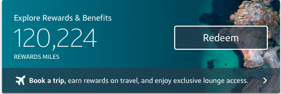 C1bonus