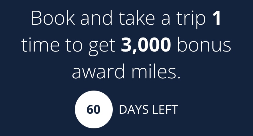 united-airlines-mile-play-promotion-23-04-06-23-06-05-37
