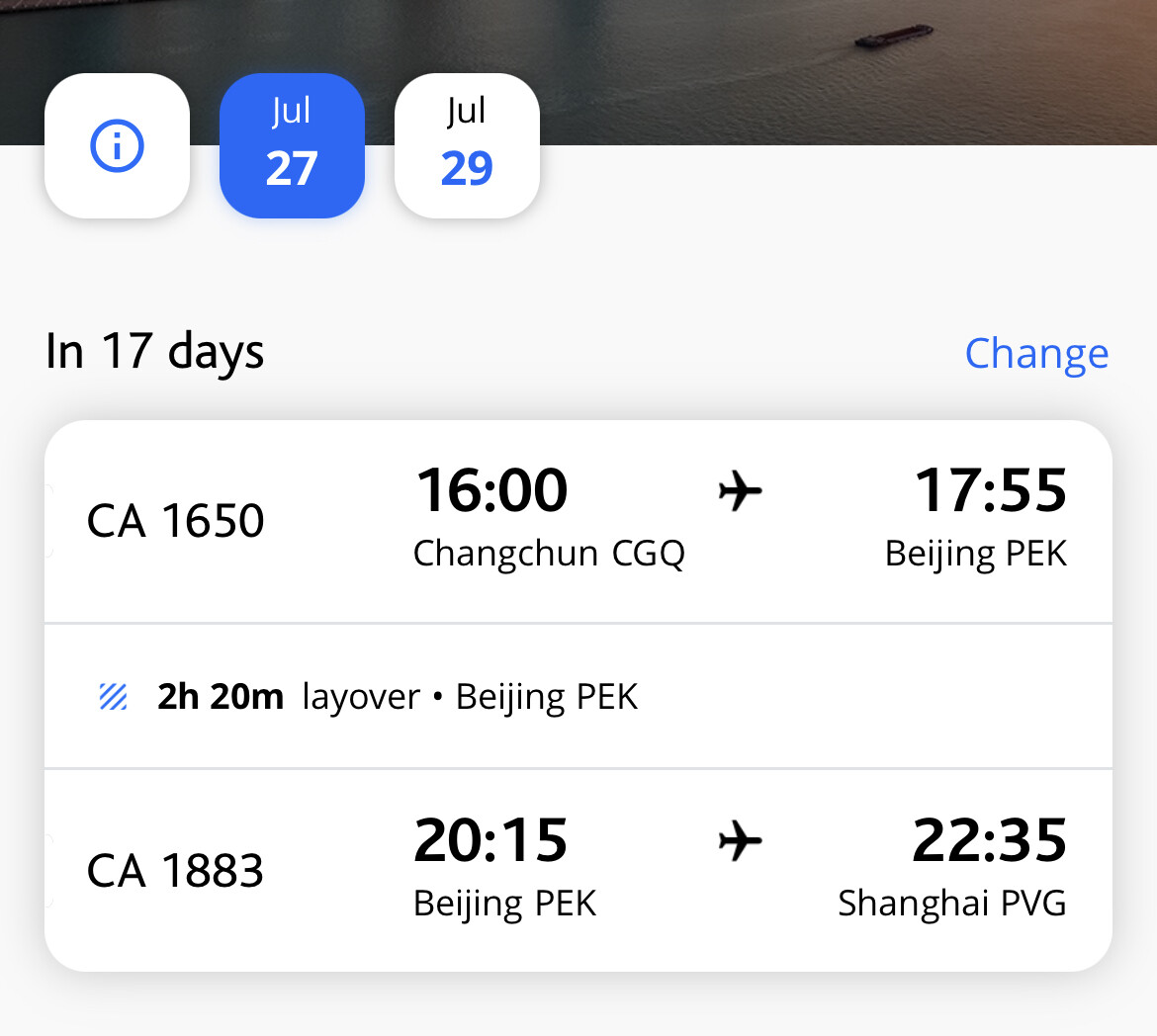 🇨🇦MBNA可11转Alaska Miles,高达7miles/? 信用卡 美卡论坛 🇨🇦MBNA可11转Alaska Miles,高达7miles/? 信用卡 美卡论坛