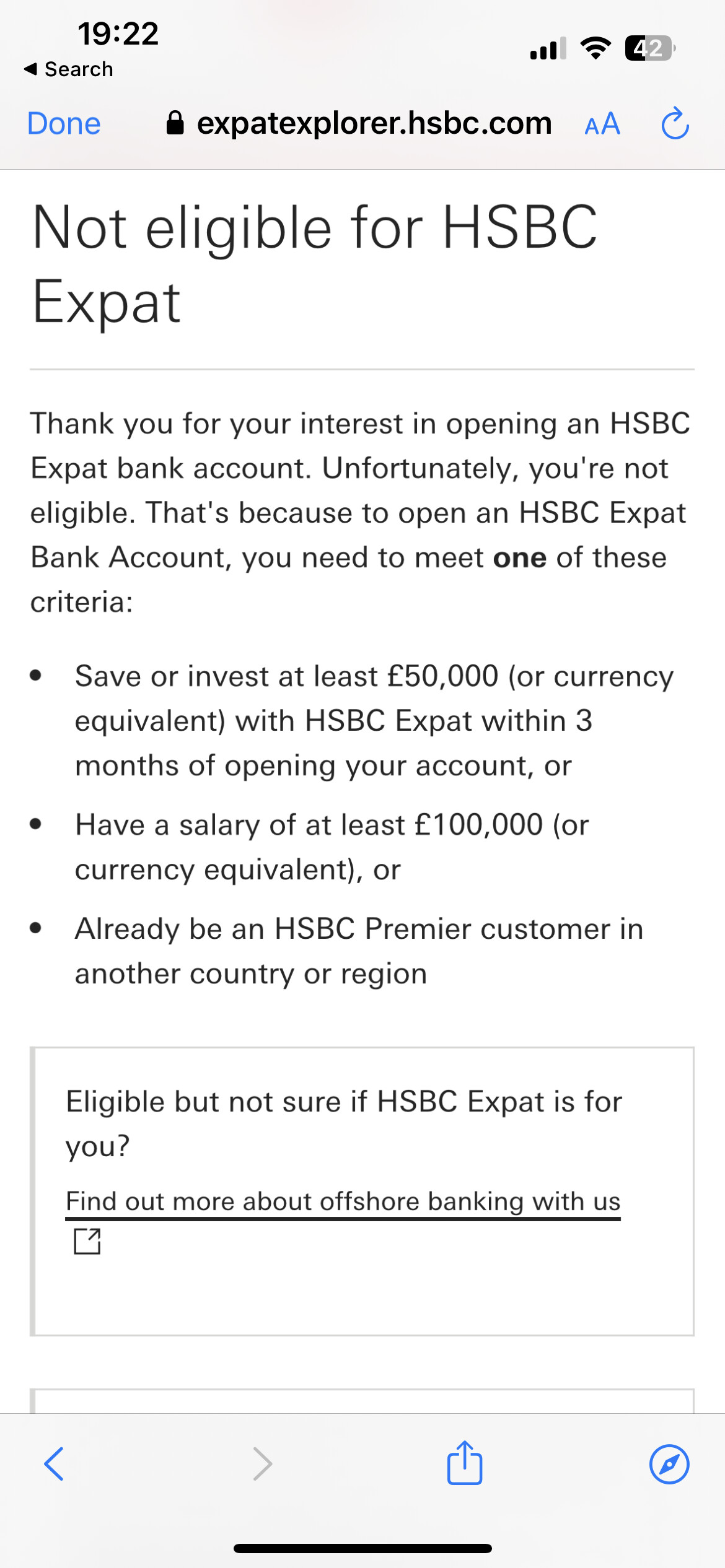 0-10-hsbc-au-11