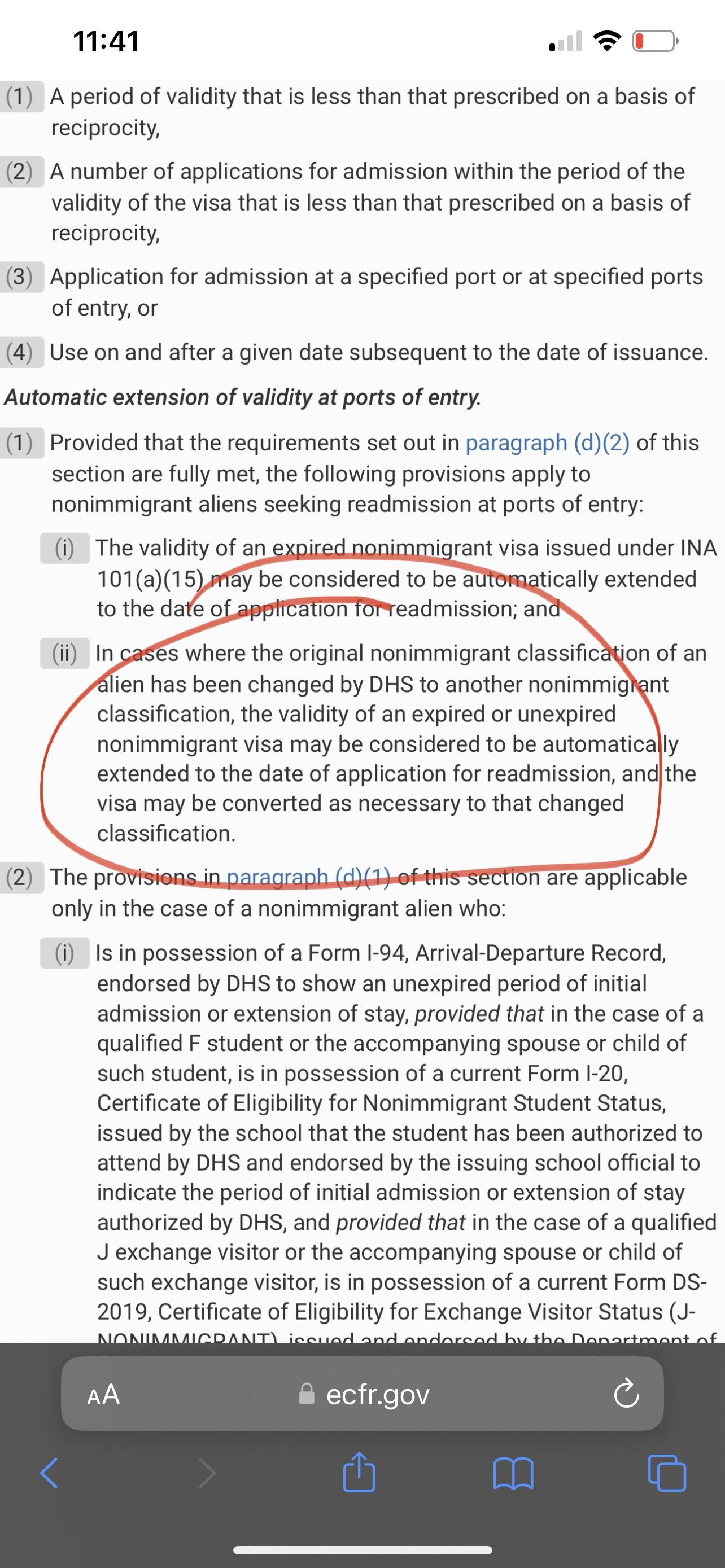 过期F1签证+Valid H1B身份在JFK被小黑屋拒绝AVR入境DP 签证与身份（美国） 美卡论坛