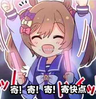 3bdj5opbezqz5grr4mzdtjv0