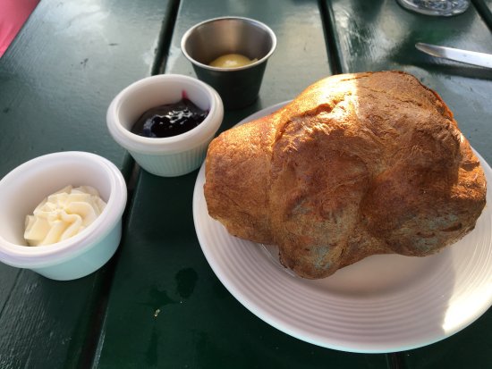 popped-in-for-some-popovers