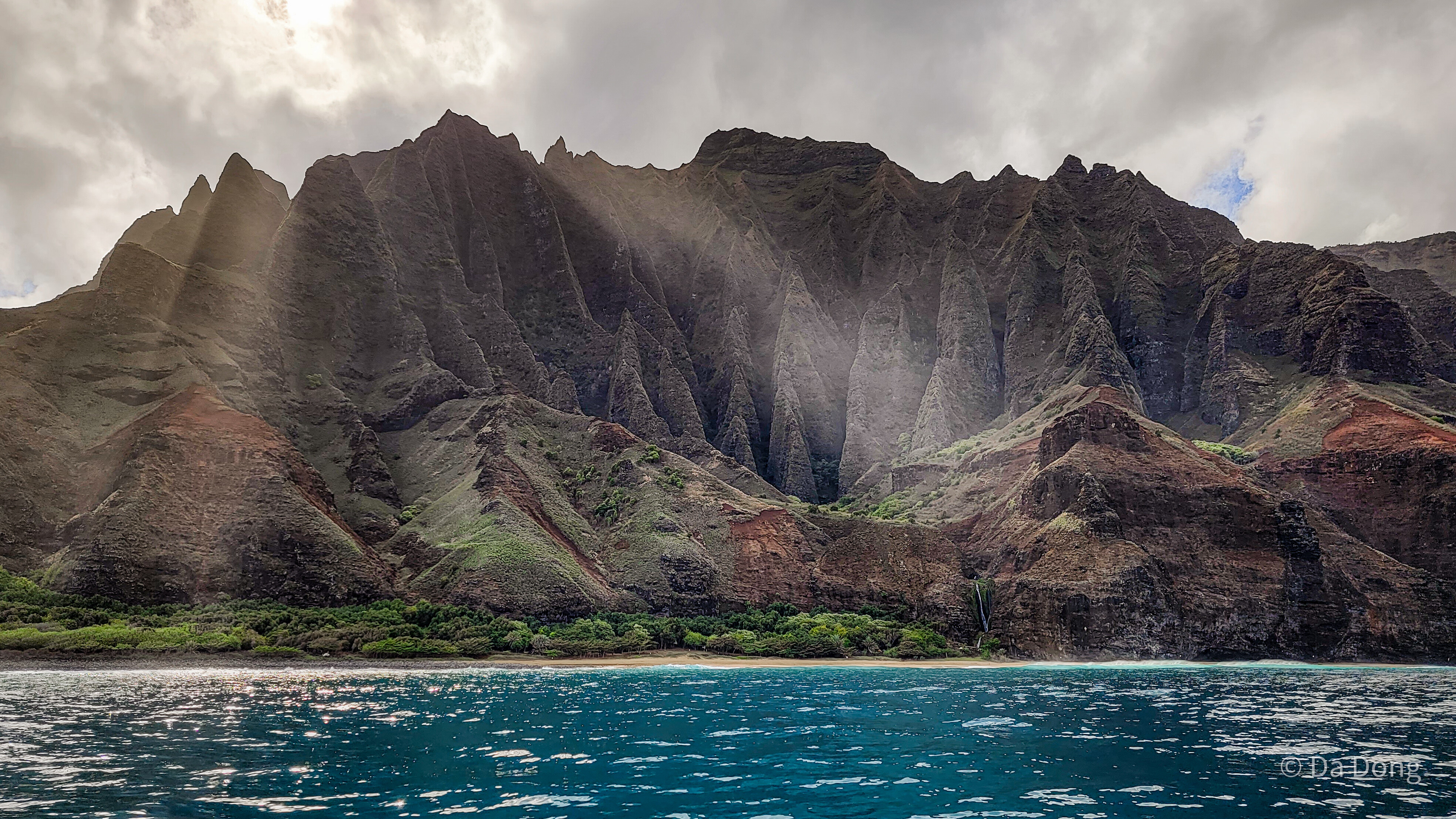 夏威夷州Hawaii游记攻略汇总[Master Thread] - 游记攻略- 美卡论坛