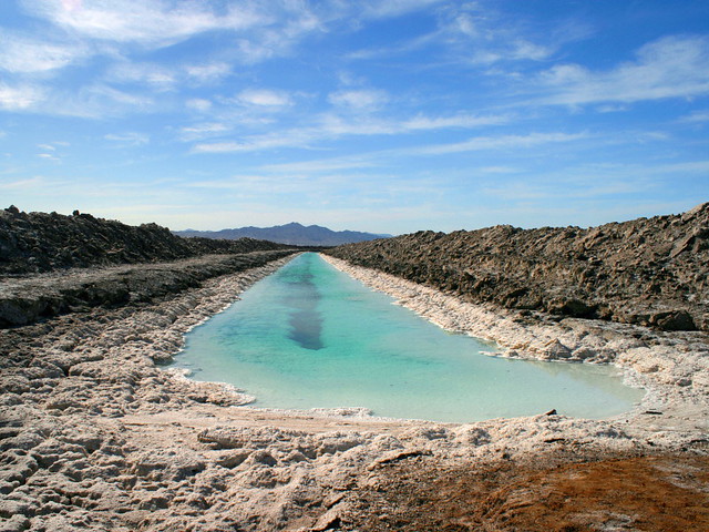 3334659814_9e6af561ce_z