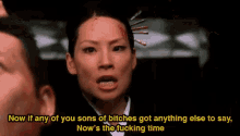lucy-liu-kill-bill