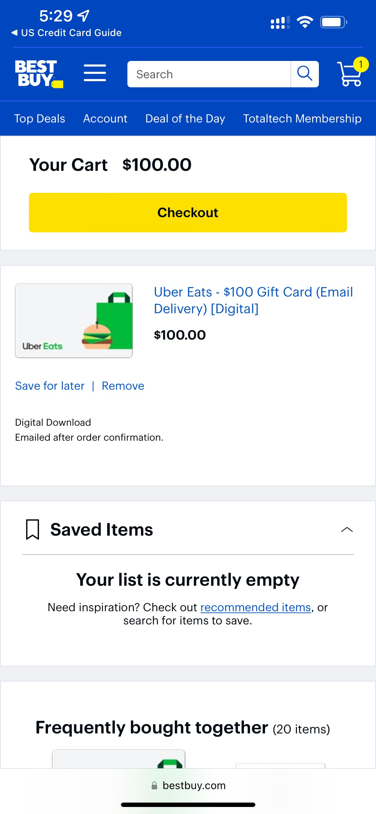 Postmates Promo Code - 2dnaveg