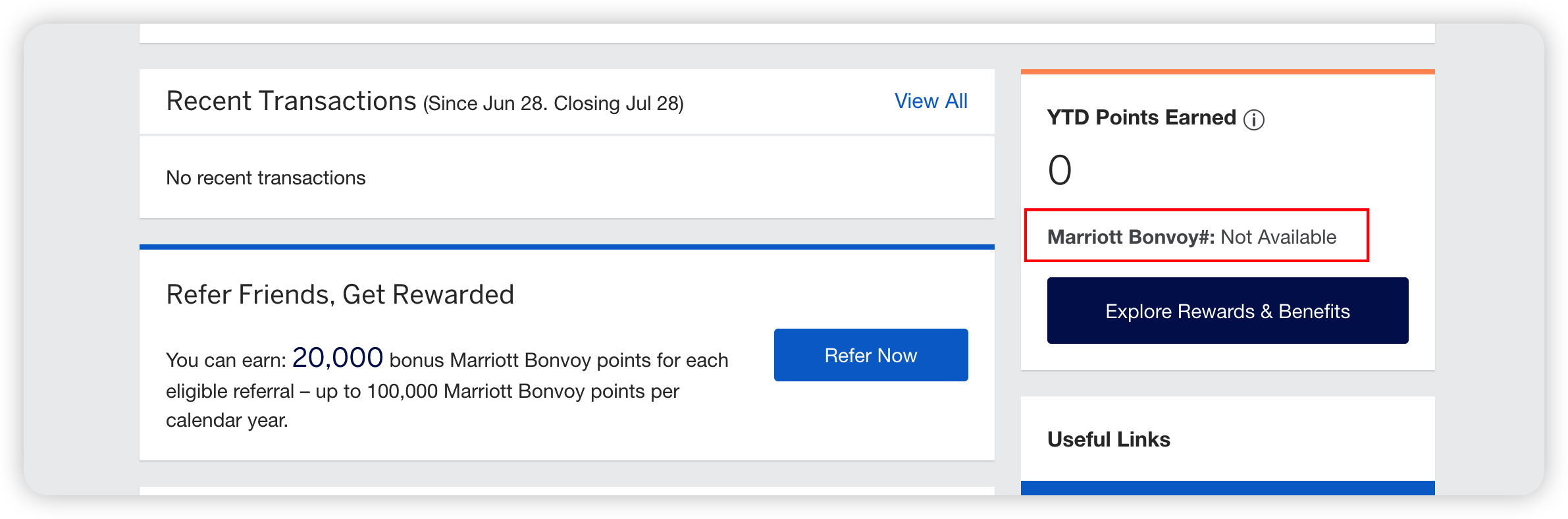amex-chase-marriott-rule-double-welcome-offer-5