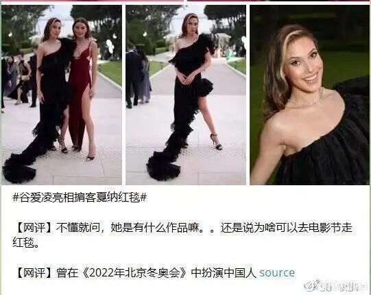 ${@)(8EG_@@@D(O@LXOQ}5E