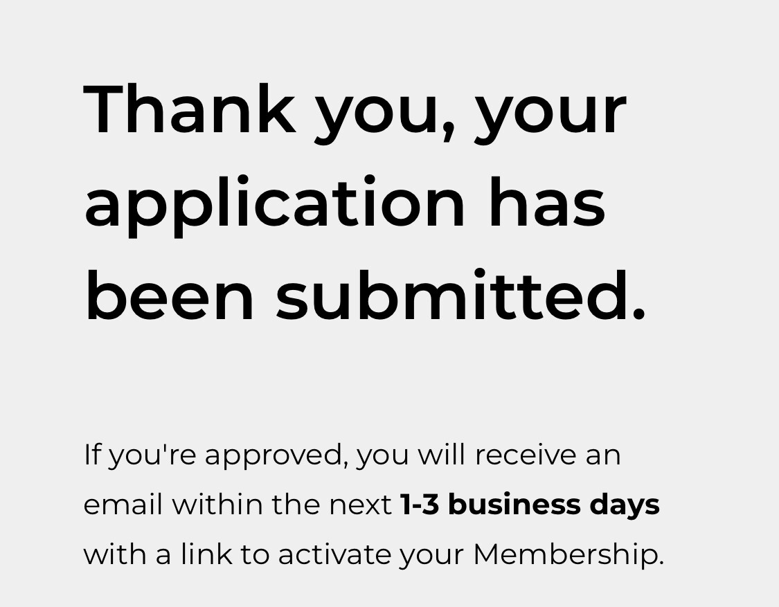 amex-founderscard-3